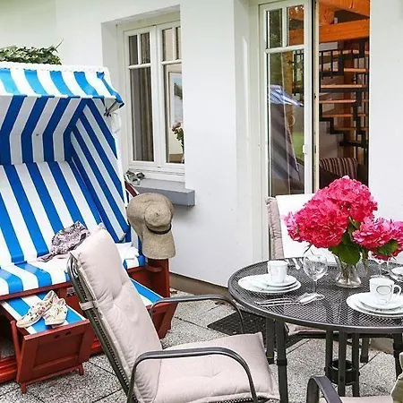Haus-usedom-7a Nienhagen (Mecklenburg-Vorpommern)